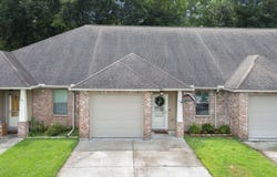 10664 Florida Blvd., Walker, LA 70785