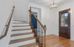 3120 Tom Miller St, Austin, TX 78723