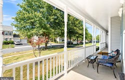 17512 TEDLER Circle, ROUND HILL, VA 20141