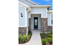 89 SIGNET Circle, FLAGLER BEACH, FL 32136