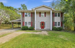 1079 SUNHILL ROAD, CENTER POINT, AL 35215