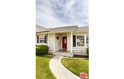 204 E Hurst St, Covina, CA 91723