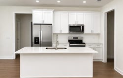 202 Polk St, New Albany, MS 38652