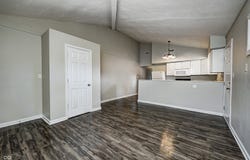 8465 Bluff Road, Indianapolis, IN 46217