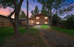 3069 HANSON ST, Cheyenne, WY 82001