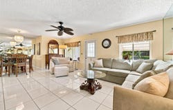 222 Pine Hov Circle, Greenacres, FL 33463