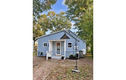 28 Pine Ln, Brookfield, MA 01506