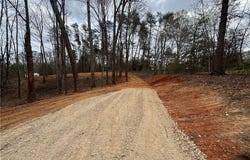 Creekside Way Road, Pinnacle, NC 27043