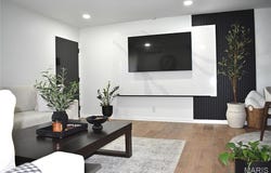 10003 Sakura Drive, St Louis, MO 63128
