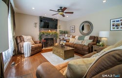 1 James Place, Plainville, CT 06062