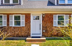 52 Willimantic Drive, Marstons Mills, MA 02648