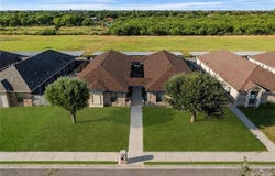 3115 E Diamondhead Avenue, Mission, TX 78573