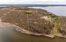 27026 Hoot Owl Drive, Merrifield, MN 56465