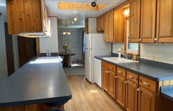 3239 W M 134, HESSEL, MI 49745