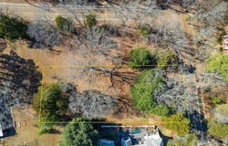 912 Old Taylor Rd, OXFORD, MS 38655