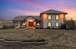 19530 Cheryl Grove, Peyton, CO 80831