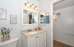 9463 N 111TH Avenue, Sun City, AZ 85351