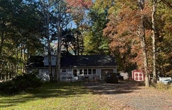 113 Lenape Trail, Albrightsville, PA 18210