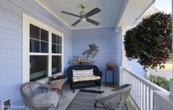 638 Edgewood Avenue, Newport, NC 28570