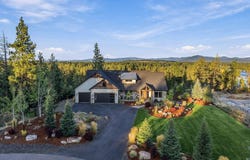 10537 W GENESEE Ct, Post Falls, ID 83854