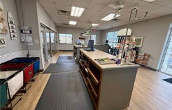 718 S Arkansas Avenue, Russellville, AR 72801