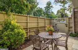 4 HAMLET HILL Road, BALTIMORE, MD 21210