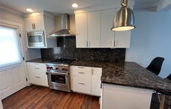 43 Crescent Street, Hicksville, NY 11801