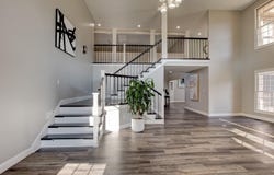 3406 E Douglas Drive, Vincennes, IN 47591