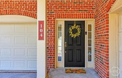 104 Woodside Crossing, Savannah, GA 31405
