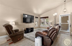 1620 Silver Run Trail, Billings, MT 59106