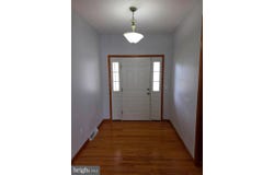36 ARLBERG Circle, DOVER, DE 19904
