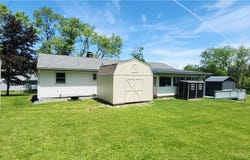 180 Kendall Ave, Ithaca, NY 14850