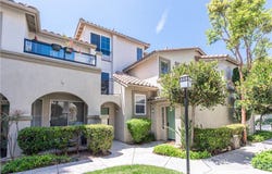 1905 Crescent Oak, Irvine, CA 92618