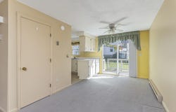 1 Clairmont Court, Portland, ME 04103
