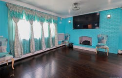 23 Peters Boulevard, Central Islip, NY 11722
