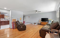 5 Nailbender Lane, Sullivan, MO 63080