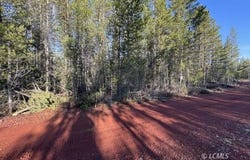 Artisan Drive, Chiloquin, OR 97624