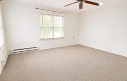 344 Woodbridge Drive, Ridge, NY 11961