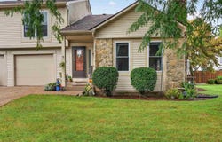 6147 Crofton Drive, Fort Wayne, IN 46835