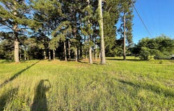 601 Cemetery Road NW, Springhill, LA 71075
