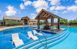 2027 Langdale Ln, Austin, TX 78754