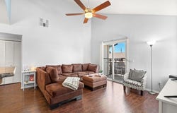 495 San Pasqual Valley Road, Escondido, CA 92027