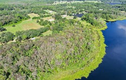 Roberts Road, Pierson, FL 32180