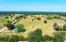 Lawrence Road 138, Ravenden, AR 72459