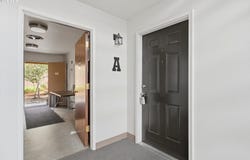 1167 NE GRANT St, Hillsboro, OR 97124