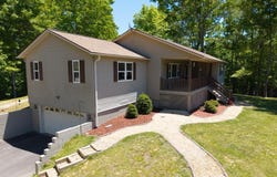 944 Wildcat Drive, Murphy, NC 28906
