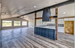 121 CR 367, Uvalde, TX 78801