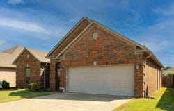 133 Sancerre Drive, Maumelle, AR 72113