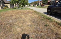 117 Greystone Drive, Hollister, MO 65672