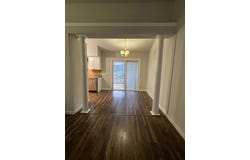 1705 4th St, Radford, VA 24141